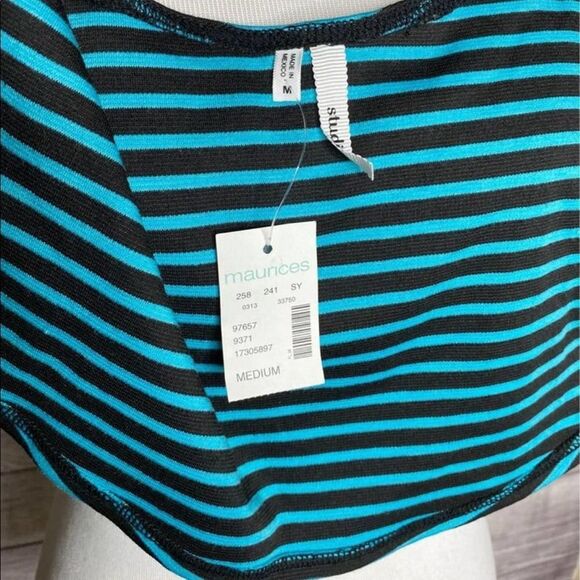 Maurices Top - Picture 3 of 4